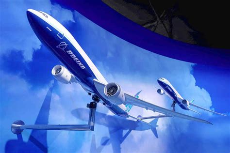 is the 777 safe|U.S. FAA issues new safety directive on Boeing 777 airplanes.